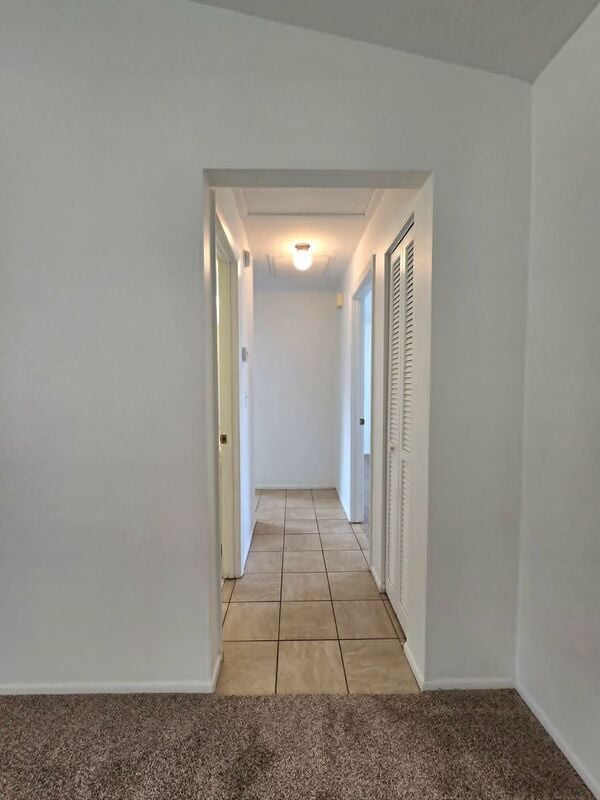 Building Photo - 3940 Spoonbill Ct