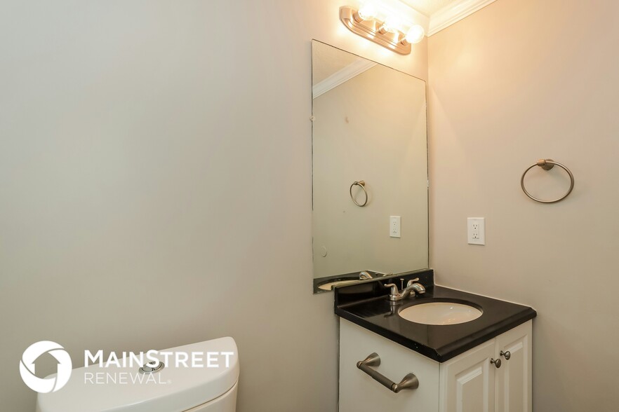 Building Photo - 6023 Colt Ridge Trail SE