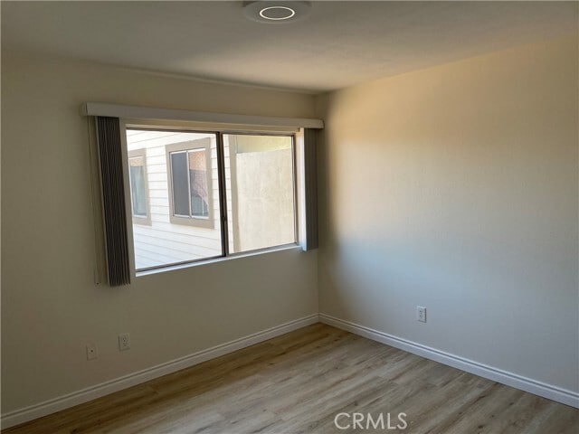 Building Photo - 960 Pinyon Ct