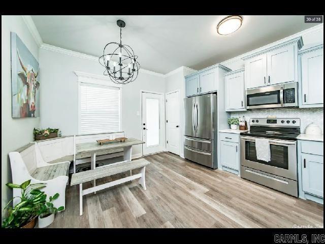 Building Photo - 13 Woodhaven Dr