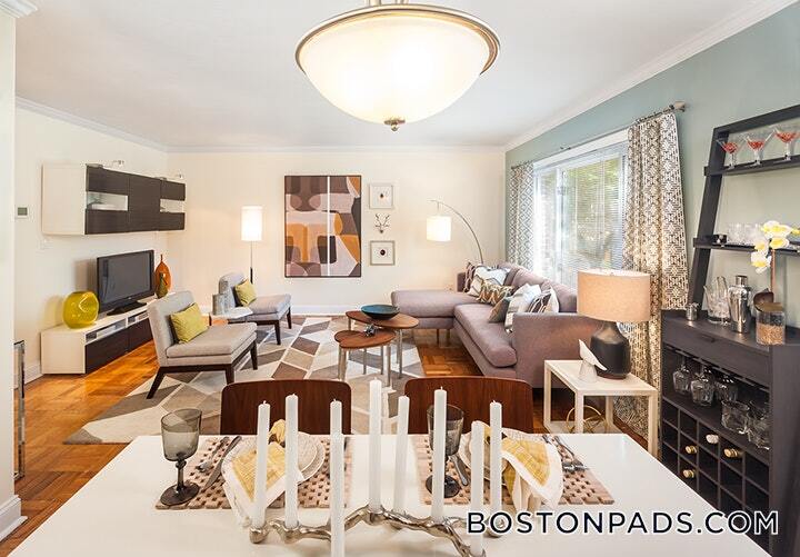 Building Photo - 107 Sherman St