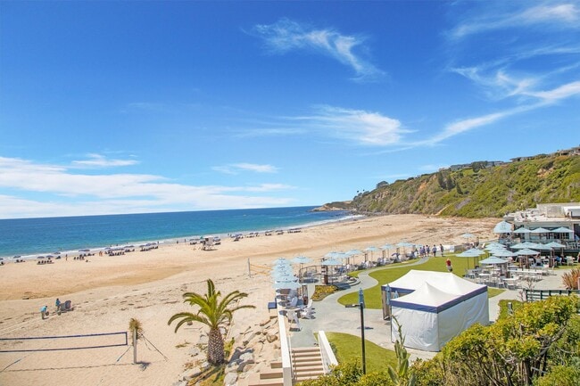 Building Photo - Monarch Bay Ocean View Single Family Home!