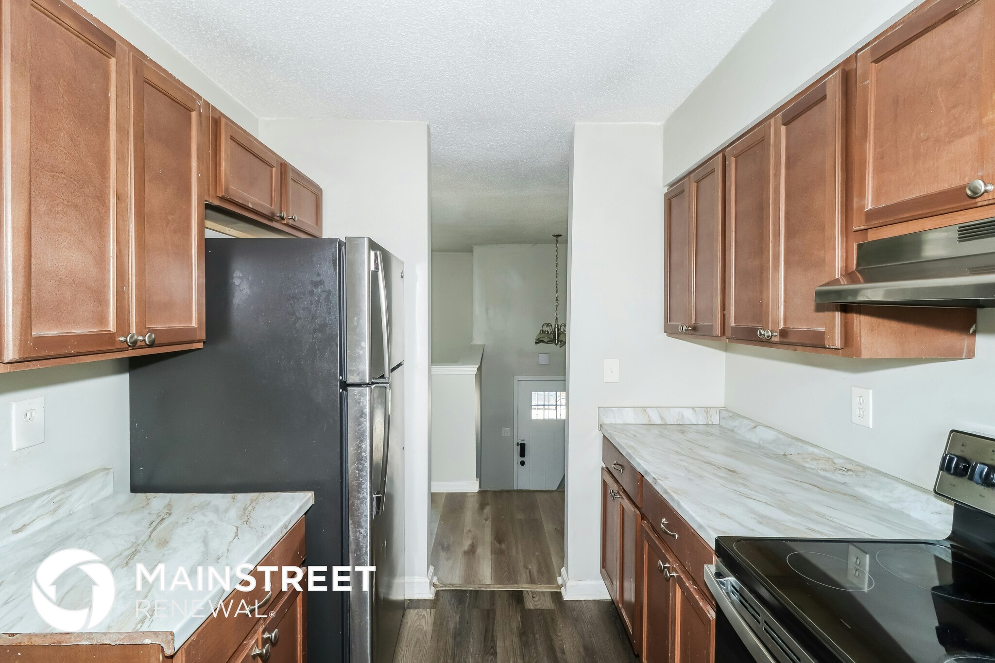 Building Photo - 4402 Guildhall Dr