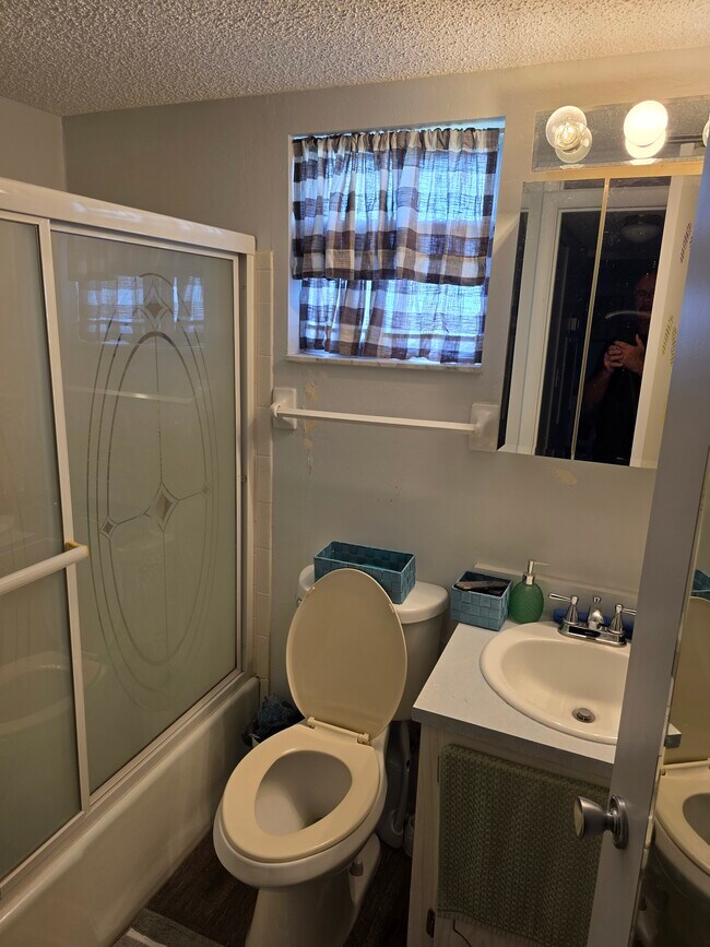 Building Photo - 4191 Heron Way