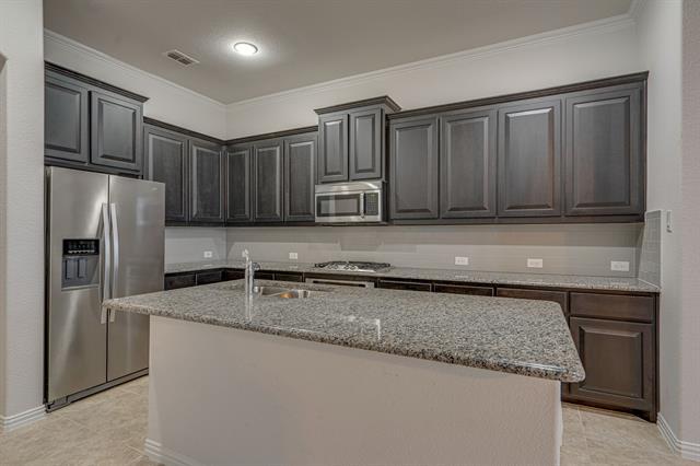 Building Photo - 1307 Verona Ln