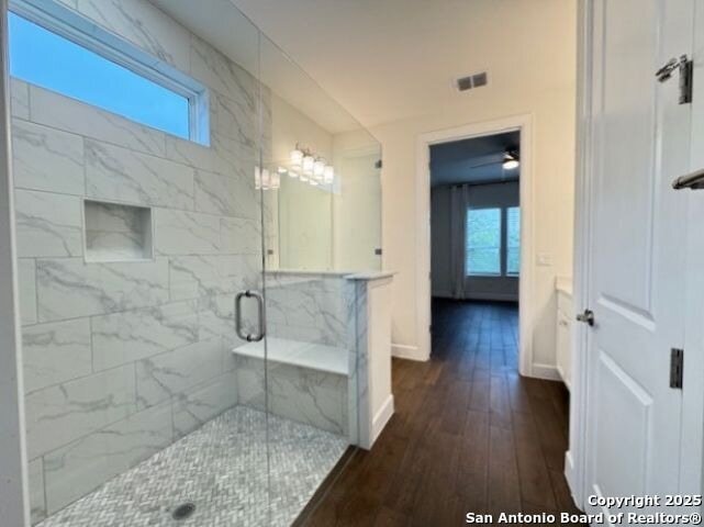 Building Photo - 203 Calming Agave Wy
