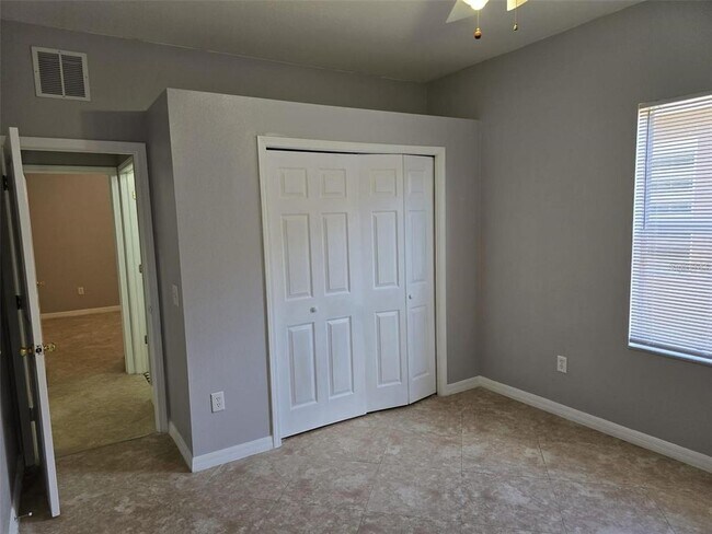 Building Photo - 24612 Portofino Dr