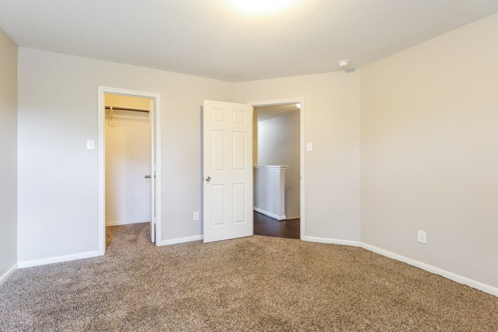 Building Photo - 2714 Mesquite Ridge Dr