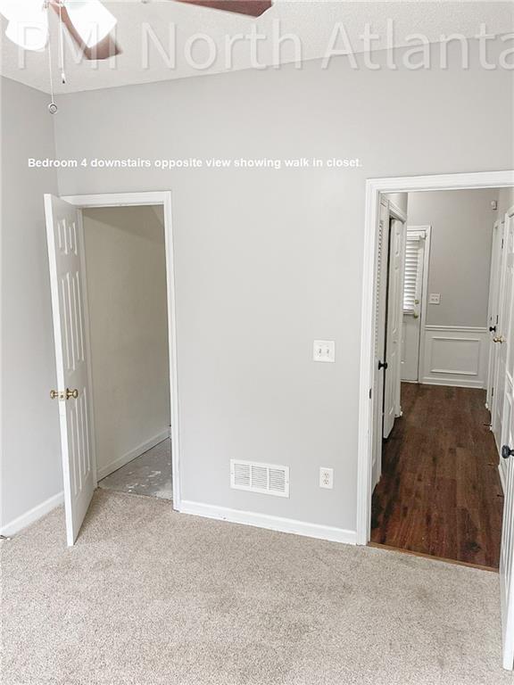 Building Photo - 113 Riverstone Commons Cir