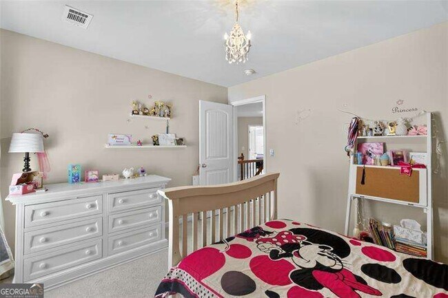 Building Photo - 267 Collingsworth Trace NE