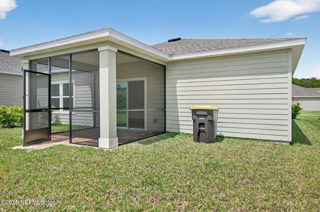 Building Photo - 7159 Pine River Ct