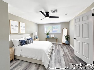 Building Photo - 4110 Tropical Dr