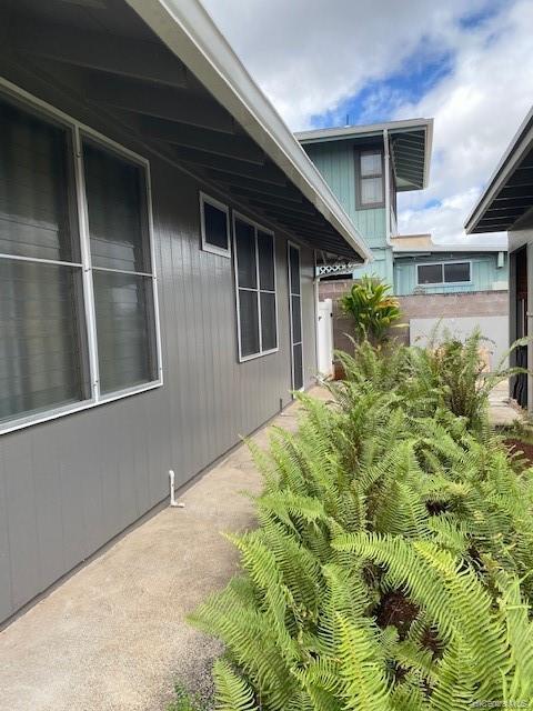 Building Photo - 95-242-242 Hoeu Pl