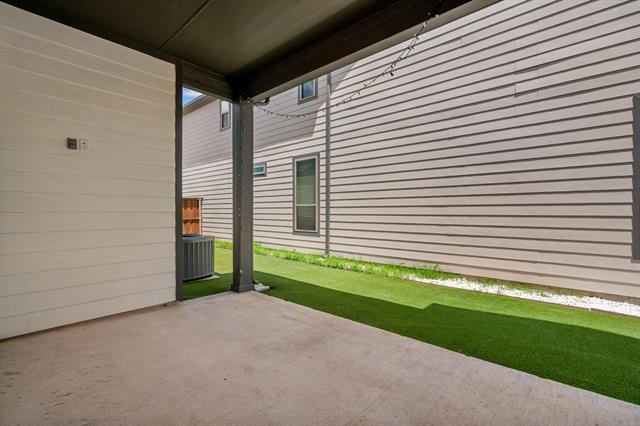 Building Photo - 4120 Sechrist Dr
