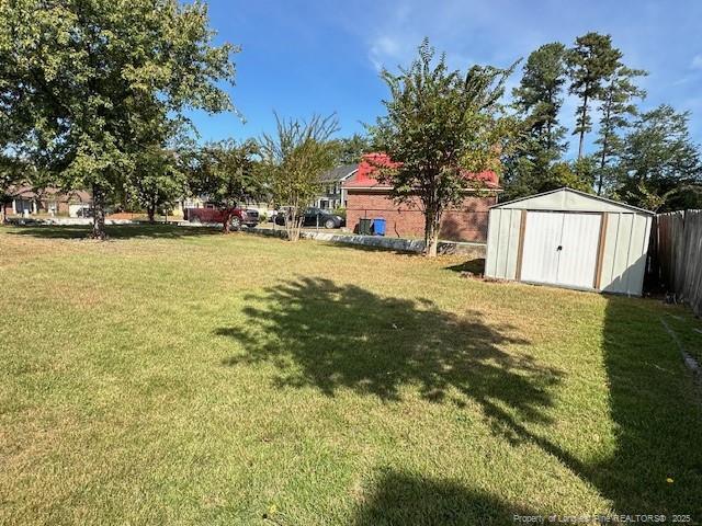 Building Photo - 6036 Lakeway Dr
