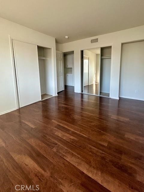 Building Photo - 5821 Sylmar Ave