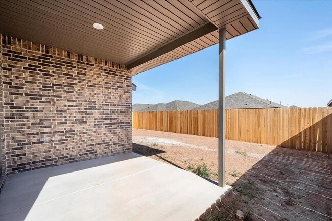 Building Photo - 2916 Corpus Ave