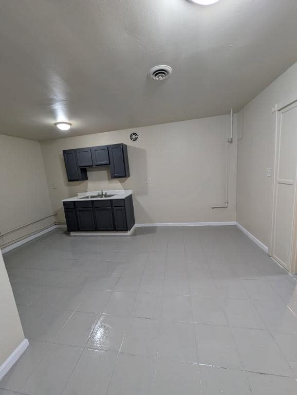 Building Photo - 4009 Kentucky St