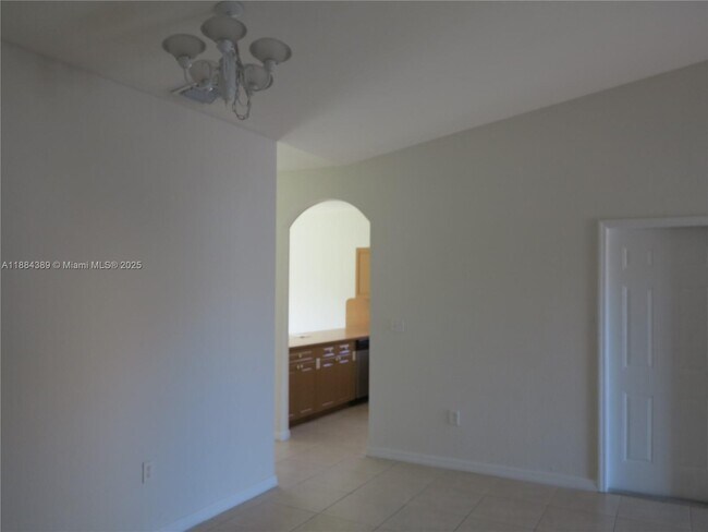 Building Photo - 28524 SW 130th Pl