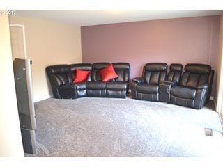 Building Photo - Quiet and Private Set in Forested Neighbor...