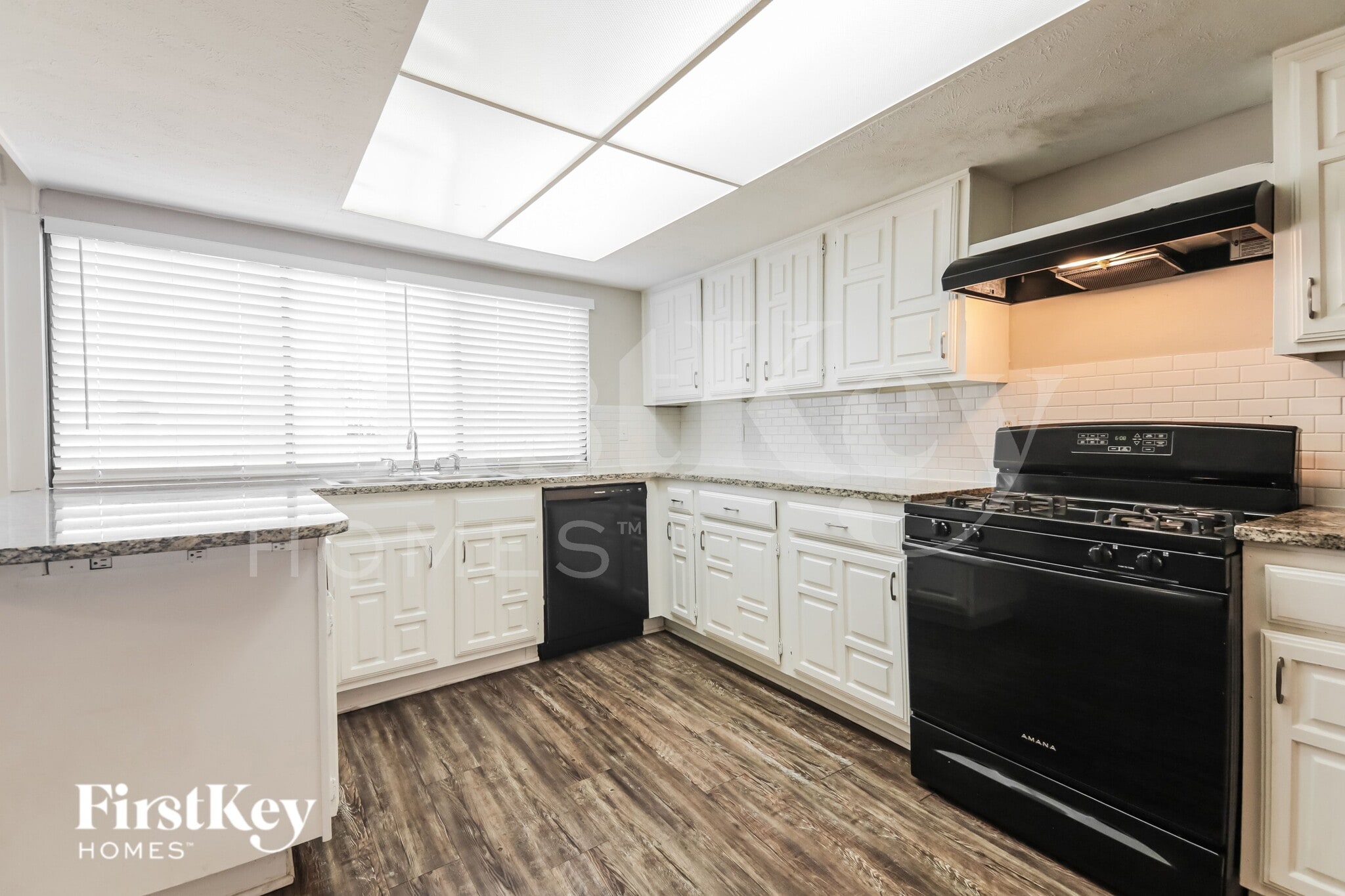 Building Photo - 3729 Dumas Trail