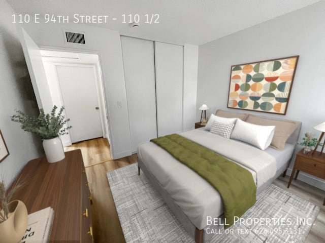 Building Photo - 110 E 94th St