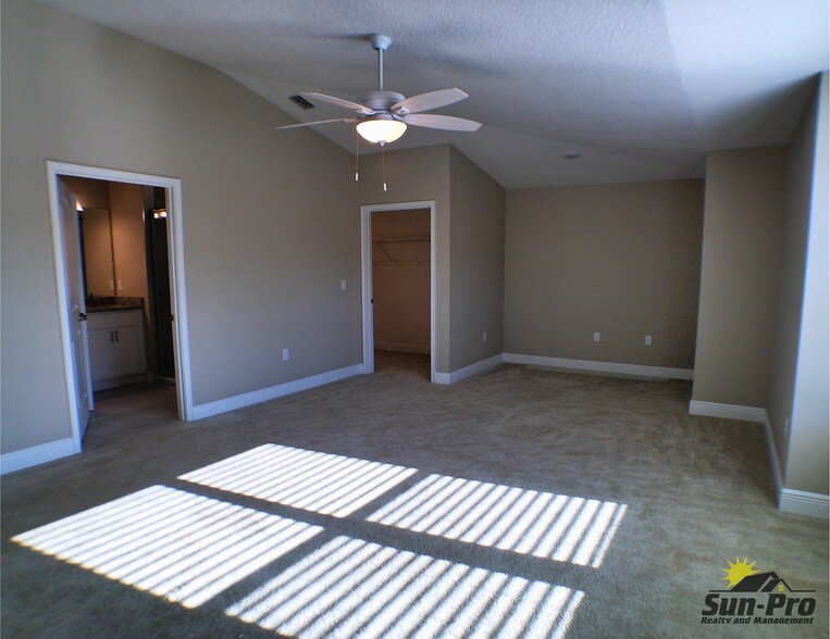 Building Photo - 101 Ocean Cir