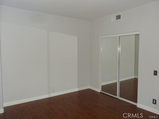 Building Photo - 2960 Champion Way