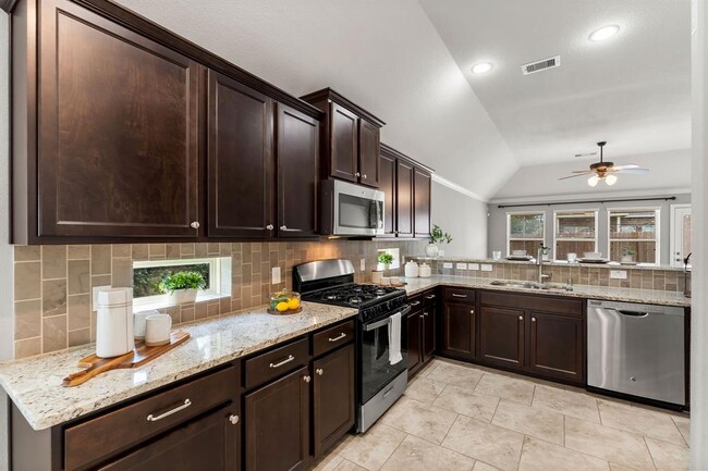 Building Photo - 31703 Morning Ridge Ln