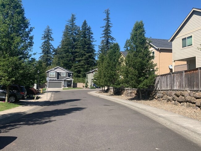 Building Photo - COMING SOON INQUIRE WITHIN- Beautiful 5 bdrm  and master on the main Home in Lacamas Meadows subd...