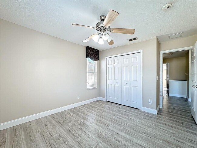 Building Photo - 9551 Bennington Chase Dr