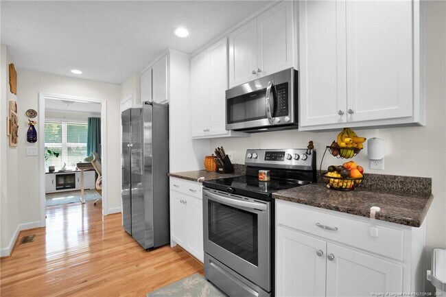 Building Photo - 1029 Woodyhill Ln