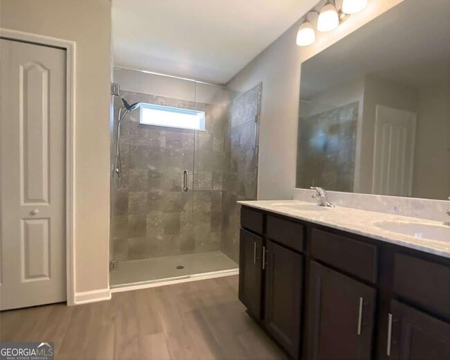 Building Photo - 312 Chinquapin Dr