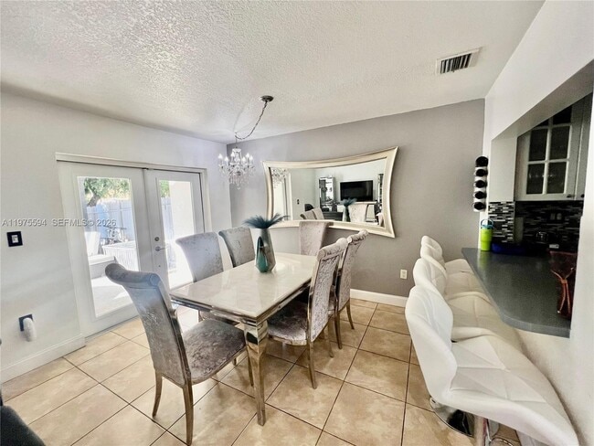 Building Photo - 12406 NW 7th Ln