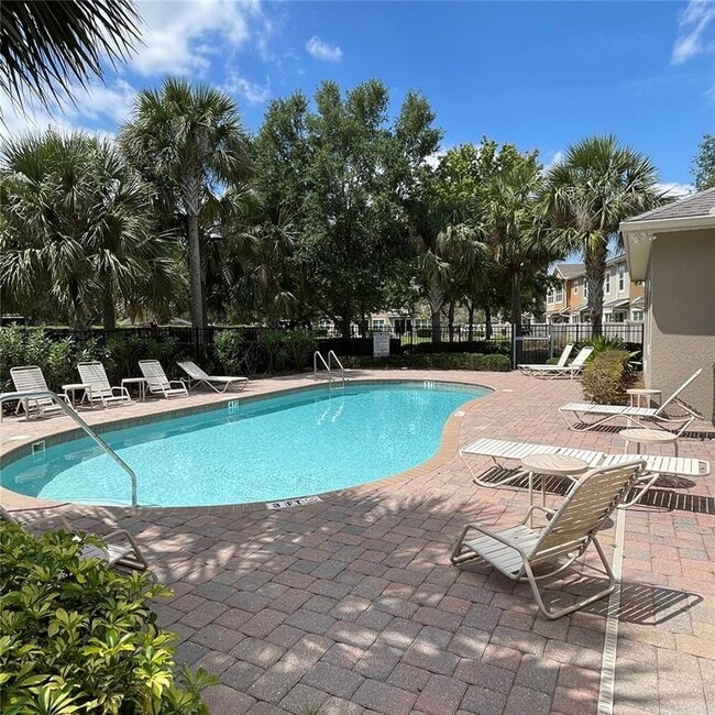 Building Photo - 1045 Palma Verde Pl