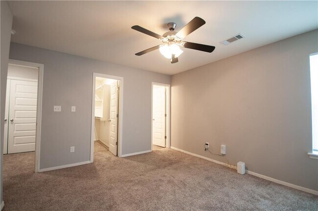 Building Photo - 4073 W Santa Maria Ln