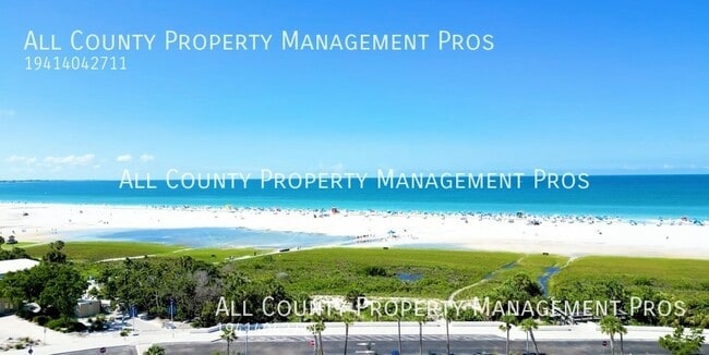 Building Photo - 797 Beach Rd