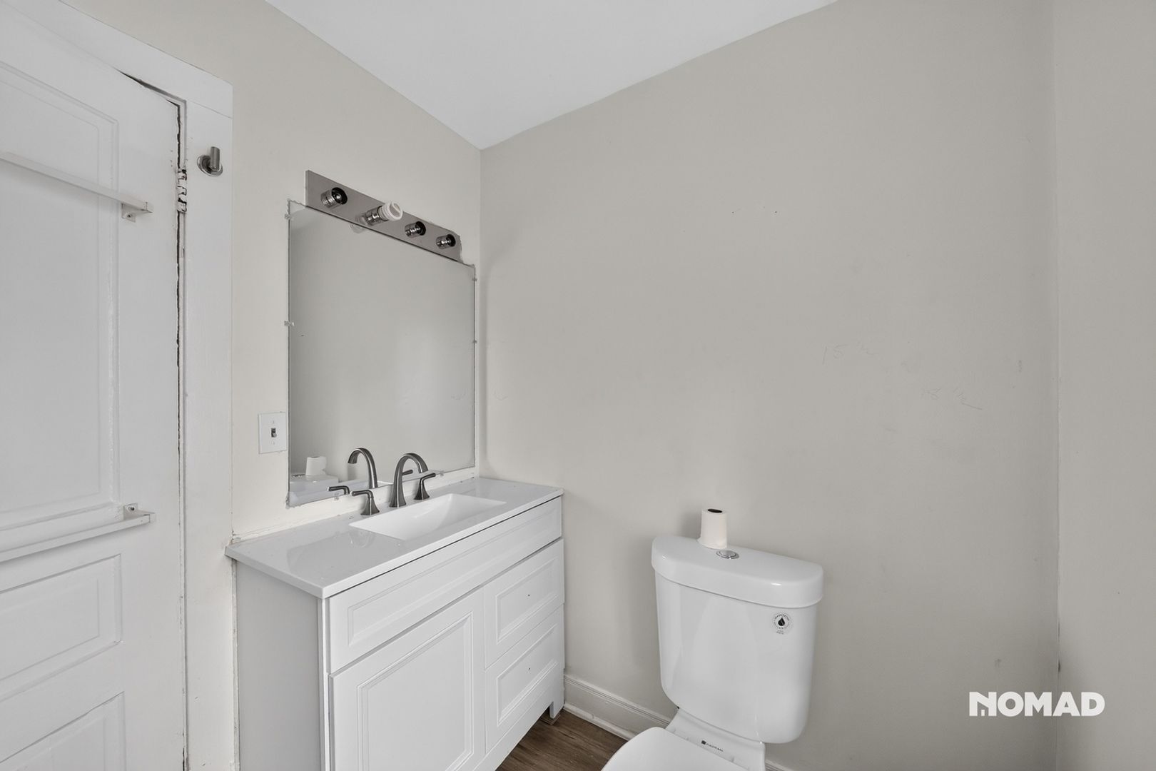 Building Photo - 4826 Section Ave