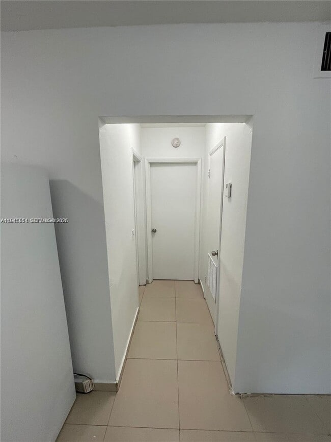 Building Photo - 3032 New York St