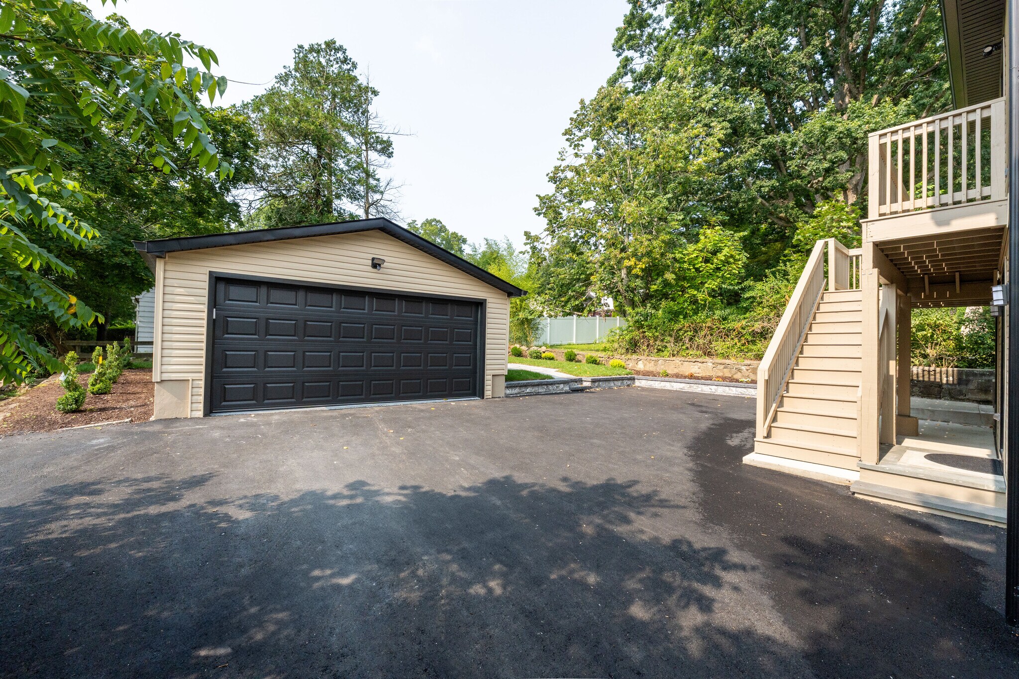 Building Photo - 3 Mount Vernon Ave