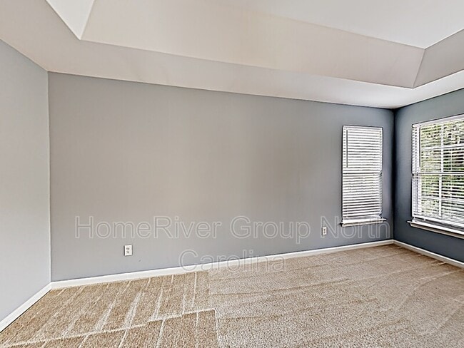 Building Photo - 9706 Ashburton Dr