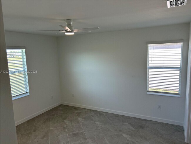 Building Photo - 20483 Copperhead Dr