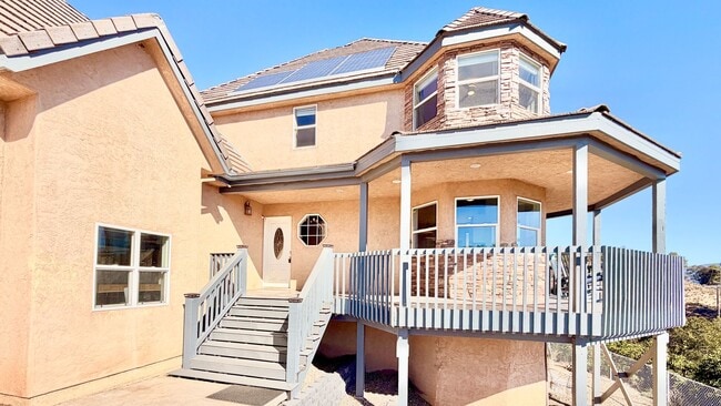 Building Photo - Spacious Two-Story Country Home with Amazi...