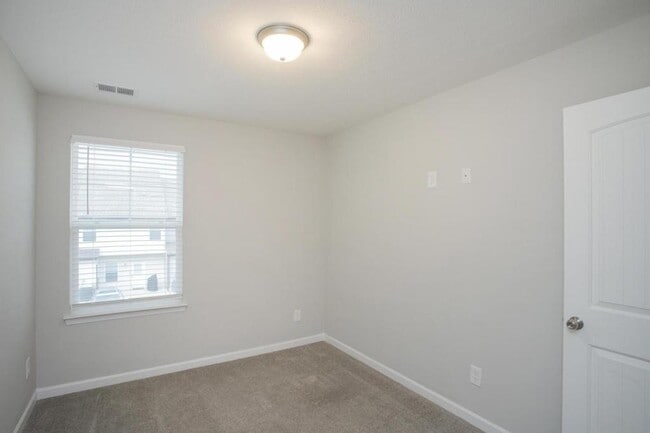 Building Photo - 429 Rick Mccormick Dr