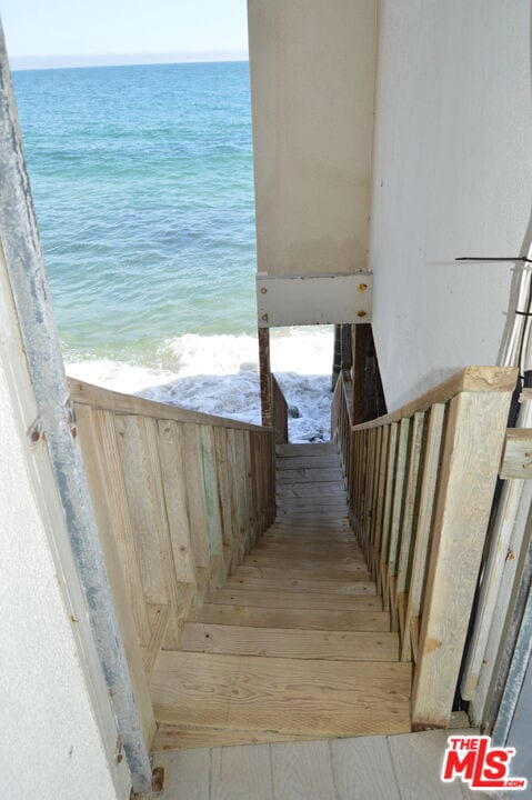 Building Photo - 20638 Pacific Coast Hwy