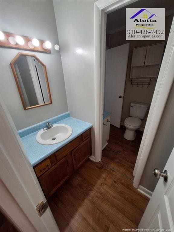 Building Photo - 3766 Colonial Cove