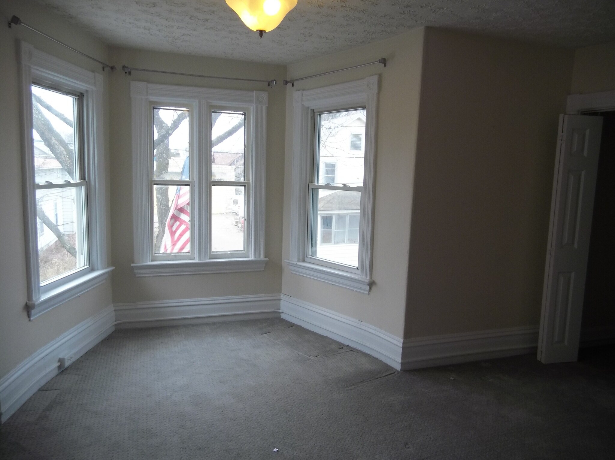 Building Photo - 20 Decatur Street