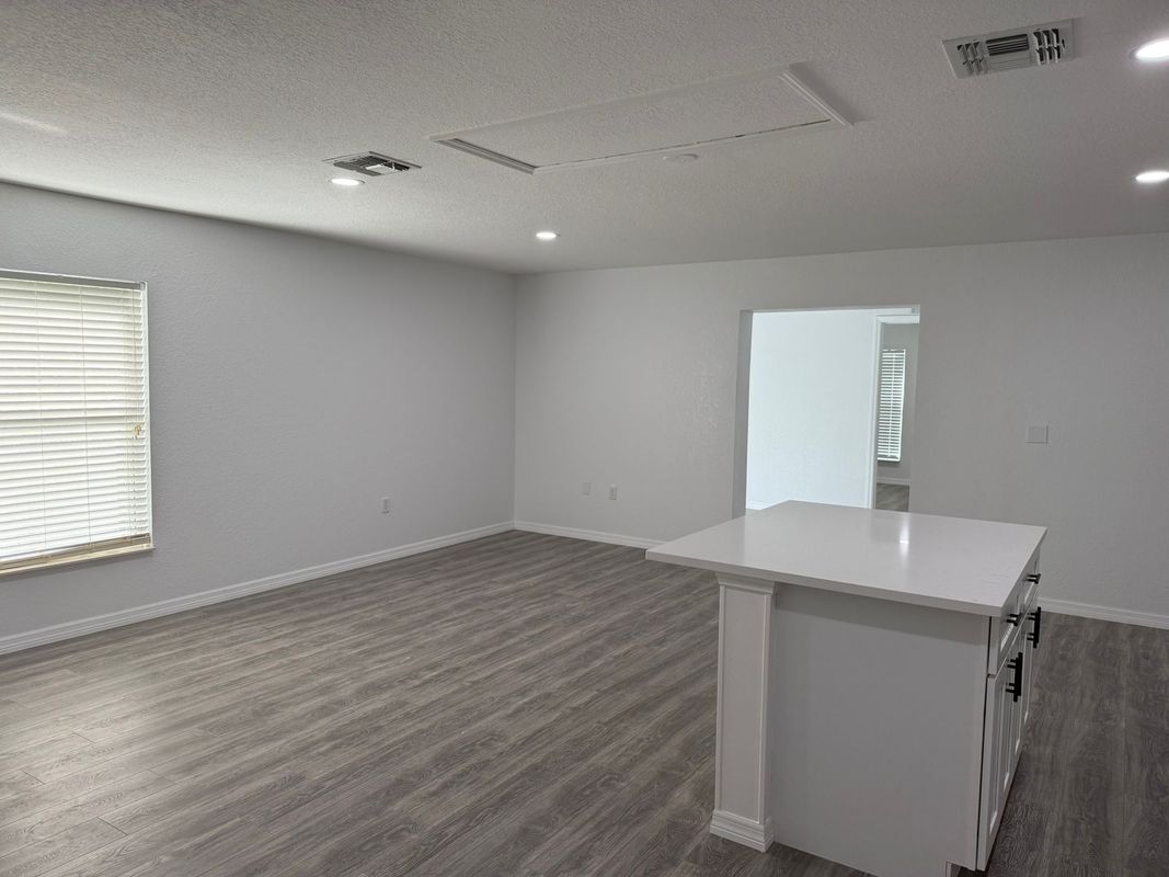 Building Photo - 12948 SW 62nd Street Rd