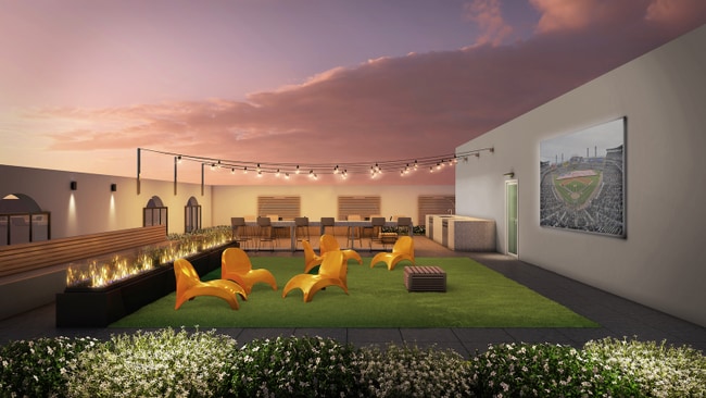 Building Photo - 1250 N Wells St