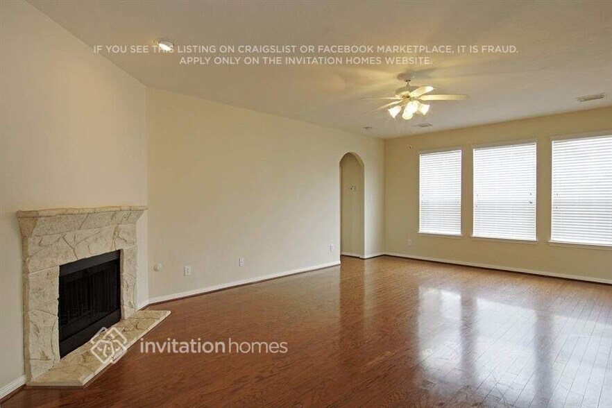 Building Photo - 62 Atascadero Dr
